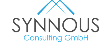Synnous Consulting